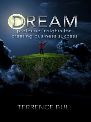 cover image of Dream